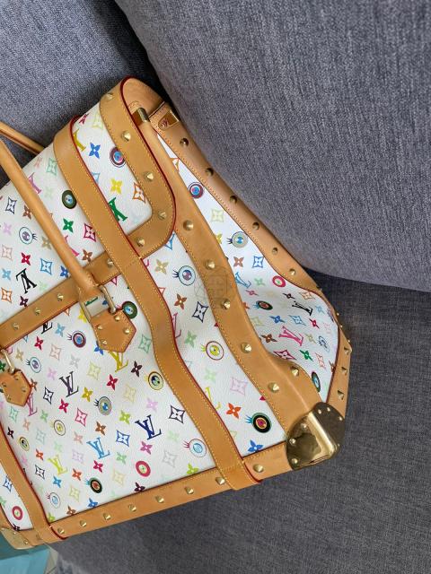 Large Product Preview Image 11